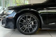 Audi A8 din 2024 cu 80.000 km - oferta AUD105924 - foto 2
