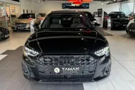Audi A8 din 2024 cu 80.000 km - oferta AUD105924 - foto 3
