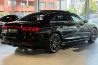 Audi A8 din 2024 cu 80.000 km - oferta AUD105924 - foto 5
