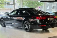 Audi A8 din 2024 cu 80.000 km - oferta AUD105924 - foto 7