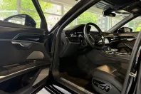 Audi A8 din 2024 cu 80.000 km - oferta AUD105924 - foto 9