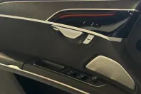 Audi A8 din 2024 cu 80.000 km - oferta AUD105924 - foto 10