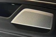 Audi A8 din 2024 cu 80.000 km - oferta AUD105924 - foto 11