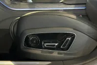 Audi A8 din 2024 cu 80.000 km - oferta AUD105924 - foto 12