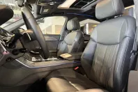 Audi A8 din 2024 cu 80.000 km - oferta AUD105924 - foto 13