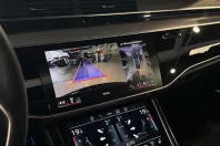 Audi A8 din 2024 cu 80.000 km - oferta AUD105924 - foto 15