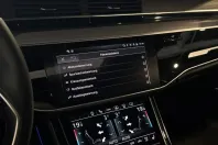 Audi A8 din 2024 cu 80.000 km - oferta AUD105924 - foto 16