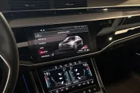 Audi A8 din 2024 cu 80.000 km - oferta AUD105924 - foto 17
