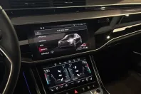 Audi A8 din 2024 cu 80.000 km - oferta AUD105924 - foto 18