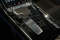 Audi A8 din 2024 cu 80.000 km - oferta AUD105924 - foto 19