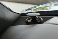 Audi A8 din 2024 cu 80.000 km - oferta AUD105924 - foto 22