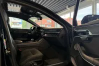 Audi A8 din 2024 cu 80.000 km - oferta AUD105924 - foto 23
