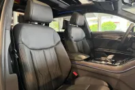 Audi A8 din 2024 cu 80.000 km - oferta AUD105924 - foto 24
