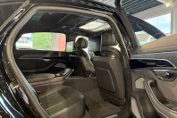 Audi A8 din 2024 cu 80.000 km - oferta AUD105924 - foto 25