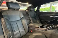 Audi A8 din 2024 cu 80.000 km - oferta AUD105924 - foto 26