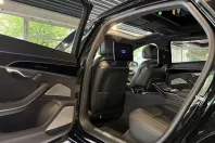 Audi A8 din 2024 cu 80.000 km - oferta AUD105924 - foto 27