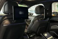 Audi A8 din 2024 cu 80.000 km - oferta AUD105924 - foto 29
