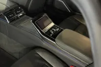 Audi A8 din 2024 cu 80.000 km - oferta AUD105924 - foto 30