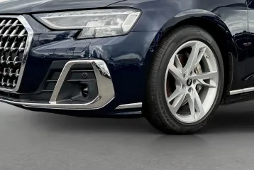 Audi A8 din 2025 - oferta AUD105925