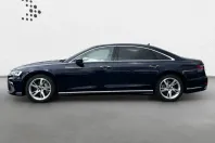 Audi A8 din 2025 cu 29.815 km - oferta AUD105925 - foto 3