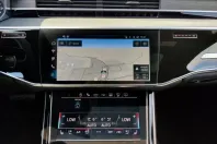 Audi A8 din 2025 cu 29.815 km - oferta AUD105925 - foto 6