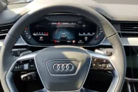 Audi A8 din 2025 cu 29.815 km - oferta AUD105925 - foto 9