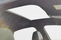 Audi A8 din 2025 cu 29.815 km - oferta AUD105925 - foto 10