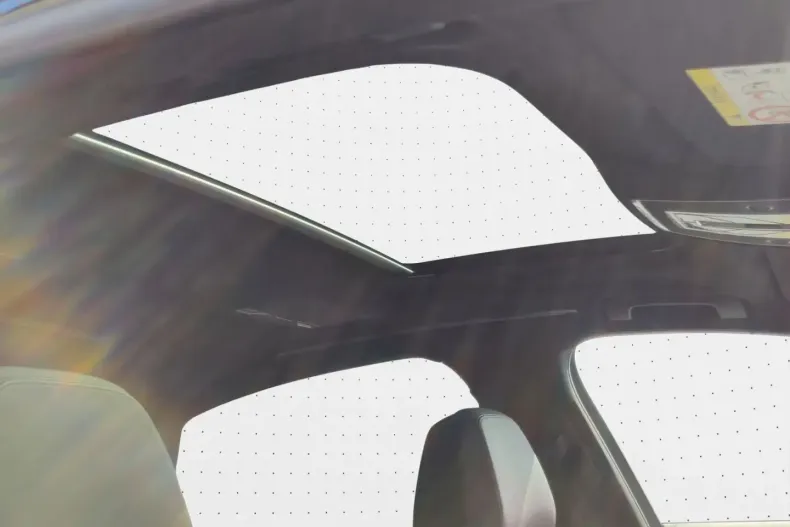 Audi A8 din 2025 cu 29.815 km - oferta AUD105925 - foto 10