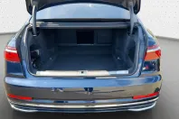 Audi A8 din 2025 cu 29.815 km - oferta AUD105925 - foto 11