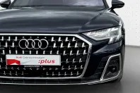 Audi A8 din 2025 cu 29.815 km - oferta AUD105925 - foto 12