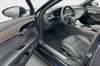 Audi A8 din 2025 cu 29.815 km - oferta AUD105925 - foto 13