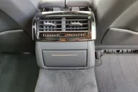 Audi A8 din 2025 cu 29.815 km - oferta AUD105925 - foto 17