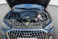 Audi A8 din 2025 cu 29.815 km - oferta AUD105925 - foto 18