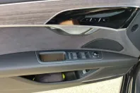 Audi A8 din 2025 cu 29.815 km - oferta AUD105925 - foto 19