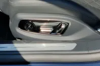 Audi A8 din 2025 cu 29.815 km - oferta AUD105925 - foto 22