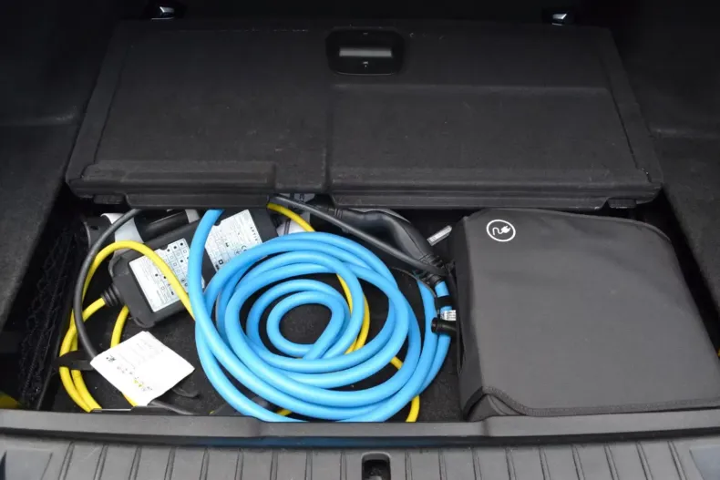 BMW 745 din 2020 cu 69.985 km - oferta BMW105926 - foto 3