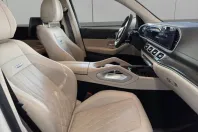 Mercedes-Benz GLS 63 din 2023 cu 49.987 km - oferta MER105927 - foto 6