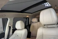 Mercedes-Benz GLS 63 din 2023 cu 49.987 km - oferta MER105927 - foto 15