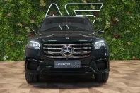 Mercedes-Benz GLS 450 din 2023 cu 28.586 km - oferta MER105931 - foto 2