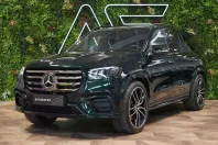 Mercedes-Benz GLS 450 din 2023 cu 28.586 km - oferta MER105931 - foto 3