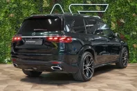 Mercedes-Benz GLS 450 din 2023 cu 28.586 km - oferta MER105931 - foto 4