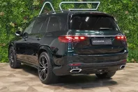 Mercedes-Benz GLS 450 din 2023 cu 28.586 km - oferta MER105931 - foto 6