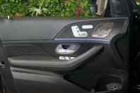 Mercedes-Benz GLS 450 din 2023 cu 28.586 km - oferta MER105931 - foto 7