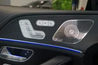 Mercedes-Benz GLS 450 din 2023 cu 28.586 km - oferta MER105931 - foto 8