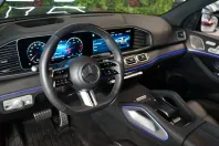 Mercedes-Benz GLS 450 din 2023 cu 28.586 km - oferta MER105931 - foto 9