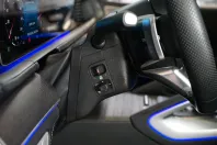 Mercedes-Benz GLS 450 din 2023 cu 28.586 km - oferta MER105931 - foto 10