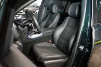 Mercedes-Benz GLS 450 din 2023 cu 28.586 km - oferta MER105931 - foto 11