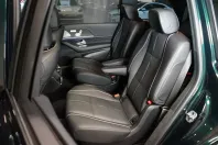 Mercedes-Benz GLS 450 din 2023 cu 28.586 km - oferta MER105931 - foto 15