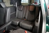 Mercedes-Benz GLS 450 din 2023 cu 28.586 km - oferta MER105931 - foto 16