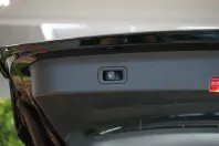 Mercedes-Benz GLS 450 din 2023 cu 28.586 km - oferta MER105931 - foto 17